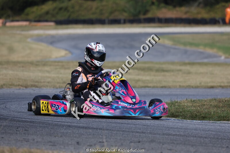 Karting-Sud-2J4A9375.jpg