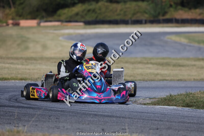 Karting-Sud-2J4A9376.jpg