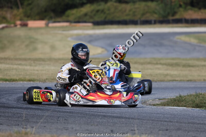 Karting-Sud-2J4A9378.jpg