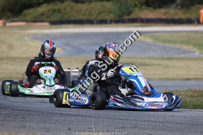 Karting-Sud-2J4A9380.jpg