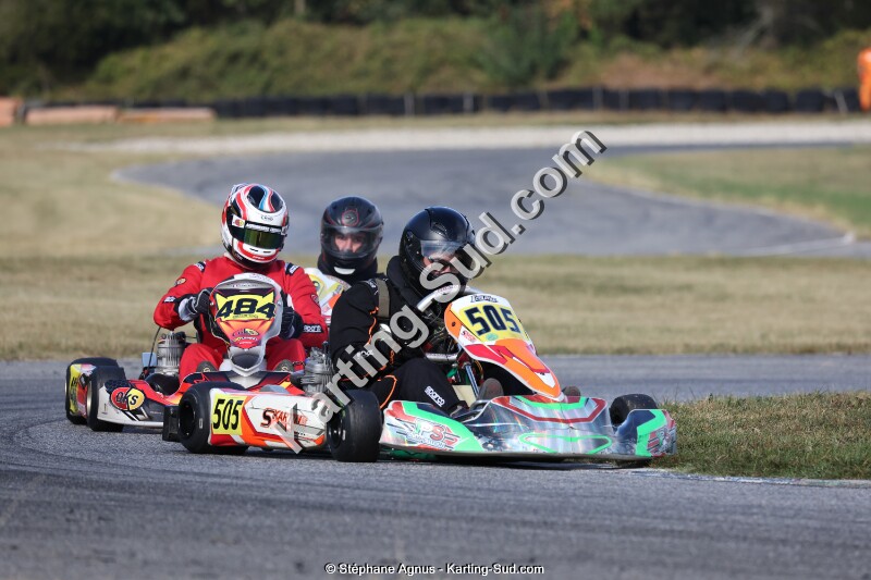 Karting-Sud-2J4A9383.jpg