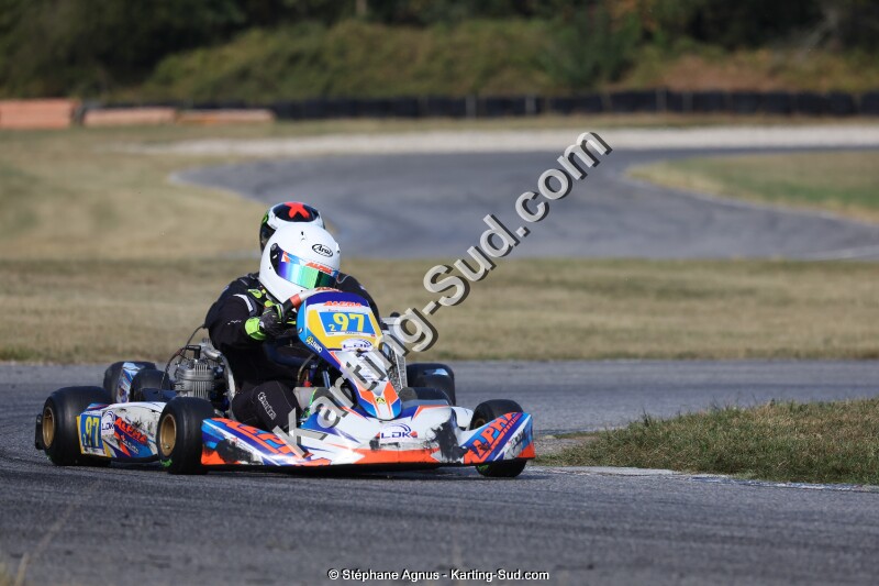 Karting-Sud-2J4A9385.jpg