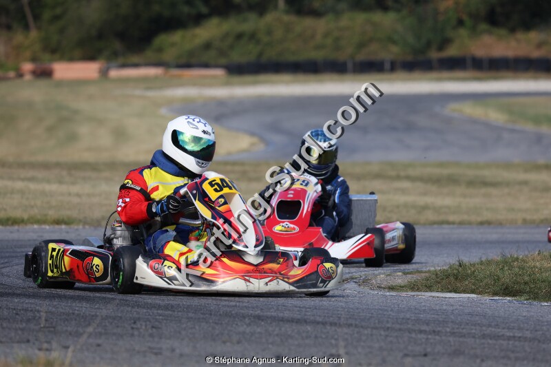 Karting-Sud-2J4A9387.jpg