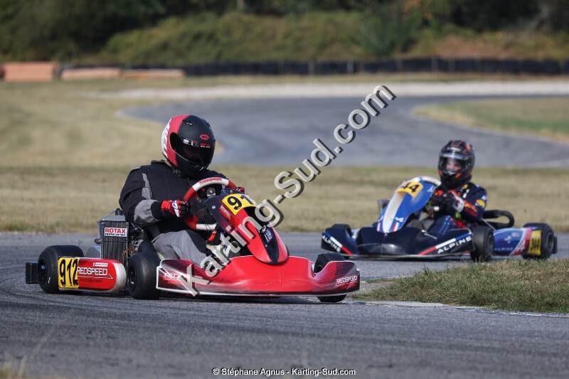 Karting-Sud-2J4A9389.jpg
