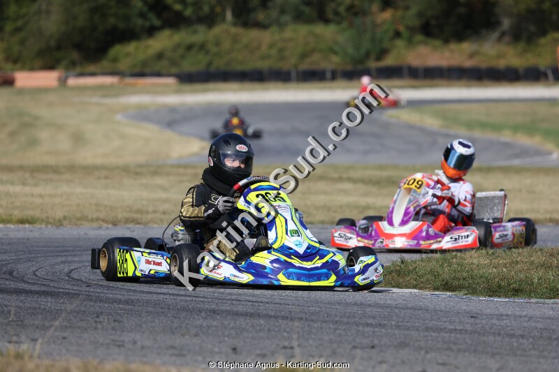 Karting-Sud-2J4A9404.jpg