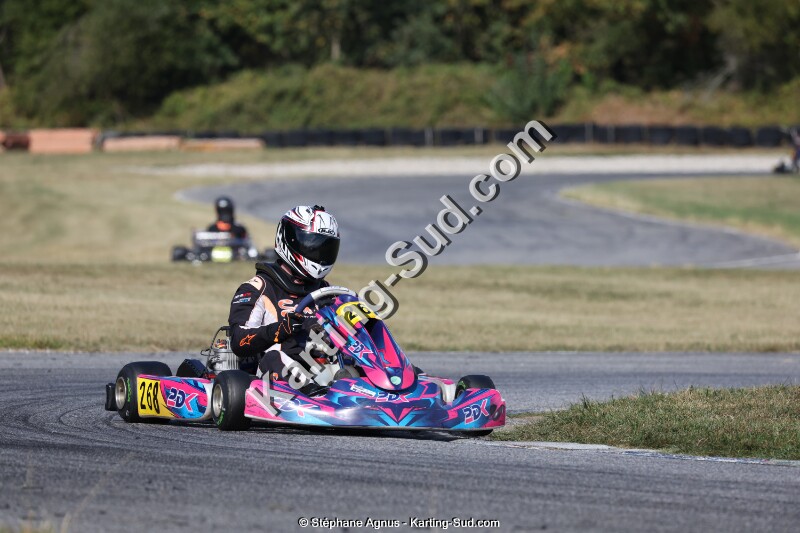 Karting-Sud-2J4A9408.jpg