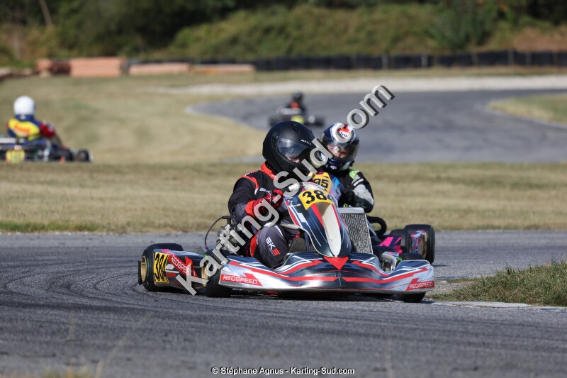Karting-Sud-2J4A9410.jpg
