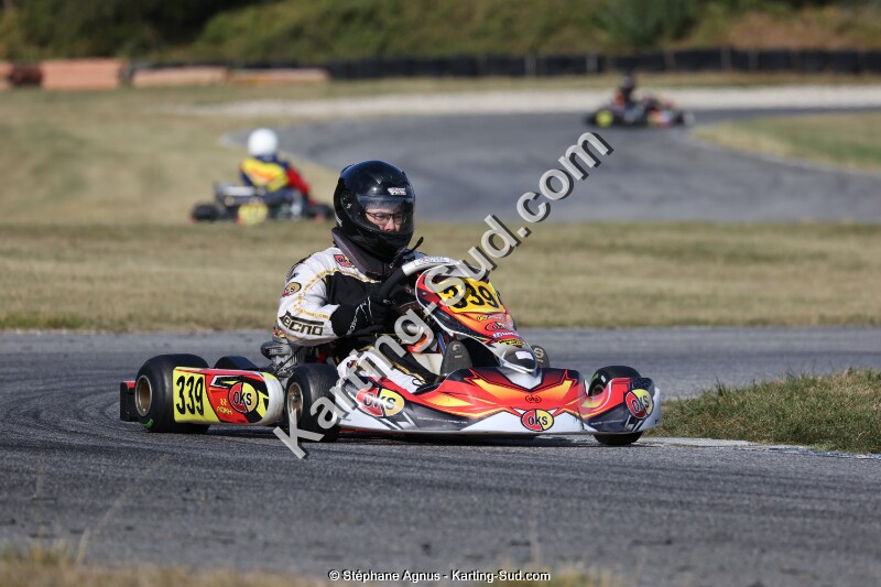 Karting-Sud-2J4A9412.jpg