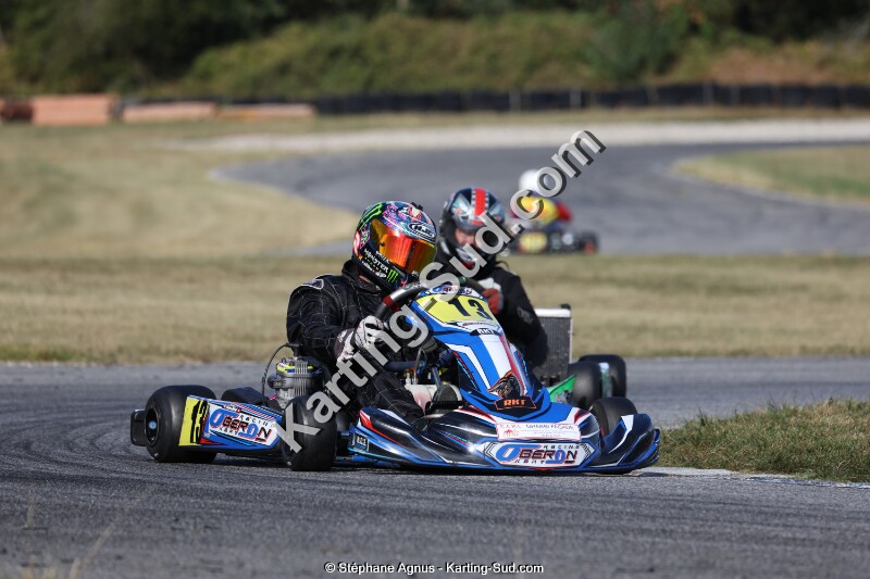 Karting-Sud-2J4A9413.jpg