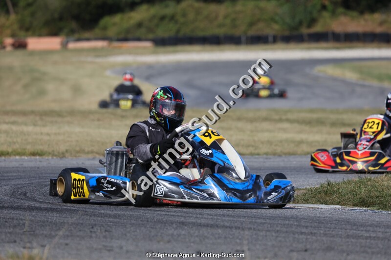 Karting-Sud-2J4A9416.jpg