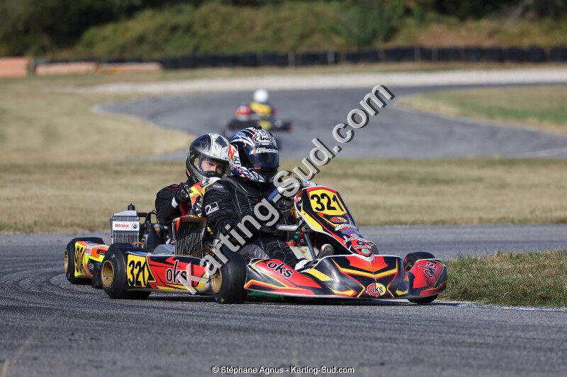 Karting-Sud-2J4A9418.jpg
