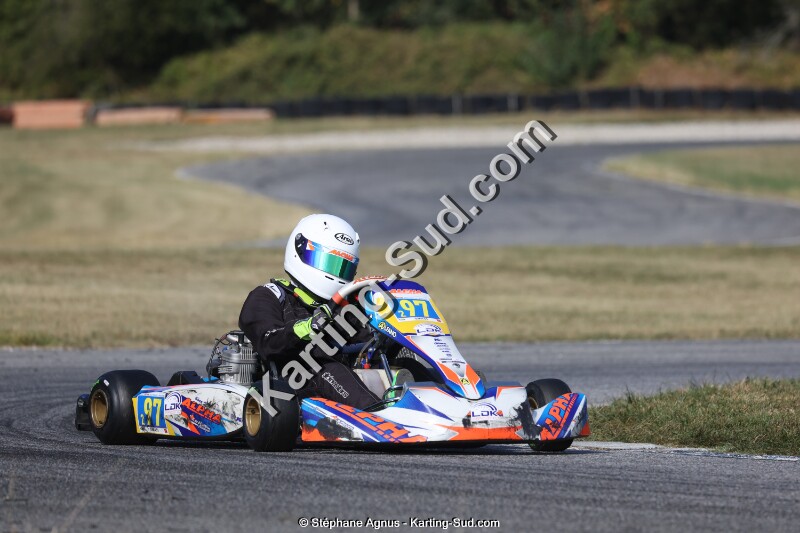 Karting-Sud-2J4A9420.jpg