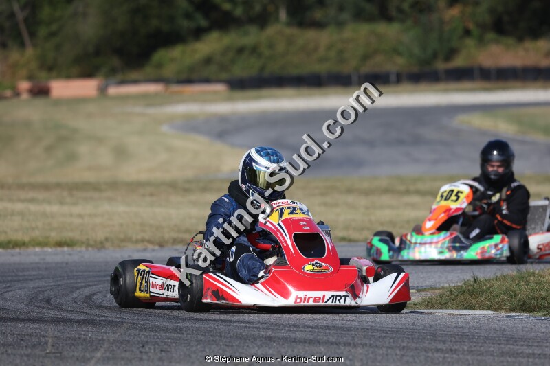 Karting-Sud-2J4A9421.jpg
