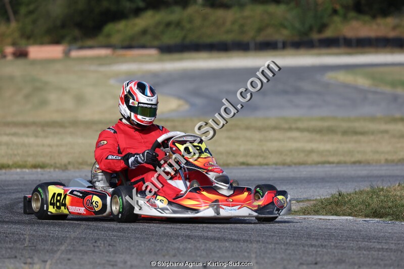 Karting-Sud-2J4A9425.jpg