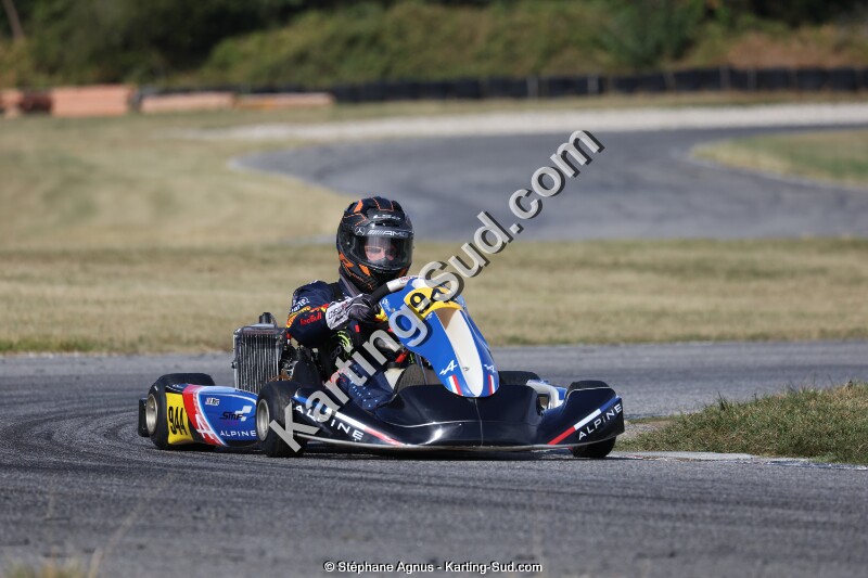 Karting-Sud-2J4A9426.jpg