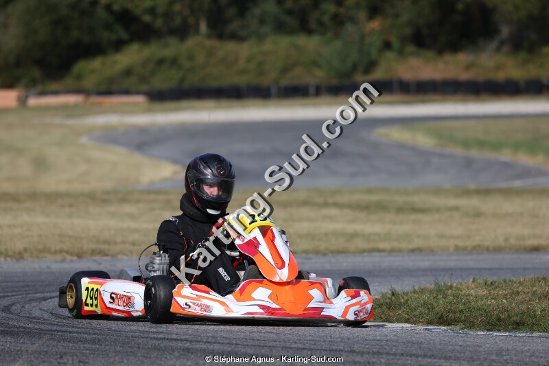 Karting-Sud-2J4A9429.jpg