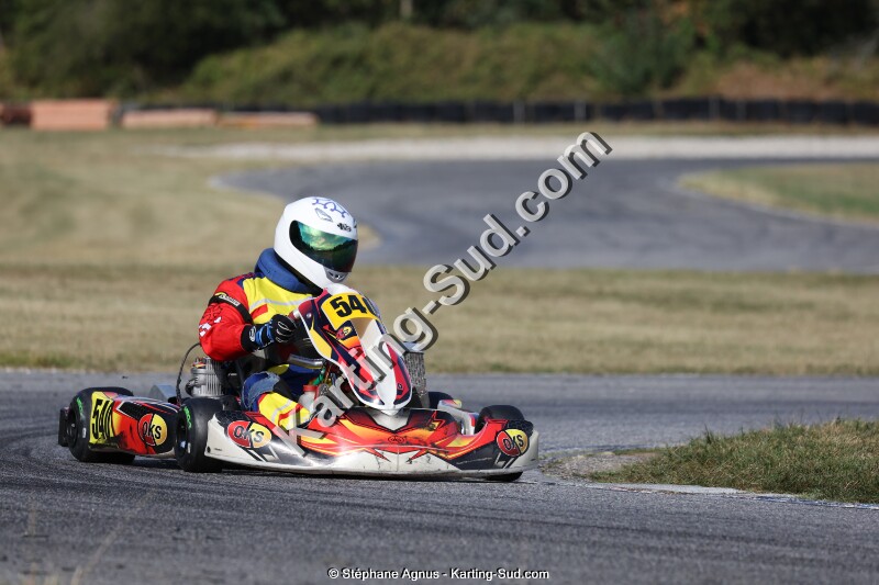 Karting-Sud-2J4A9431.jpg