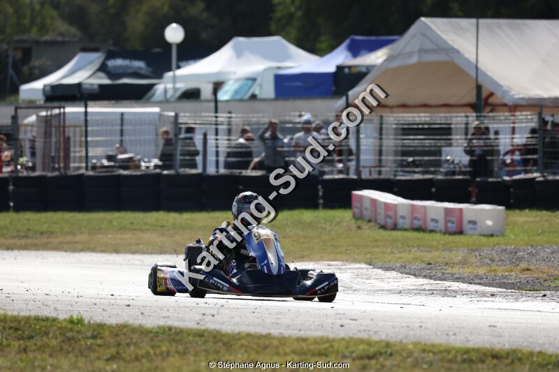 Karting-Sud-2J4A9433.jpg