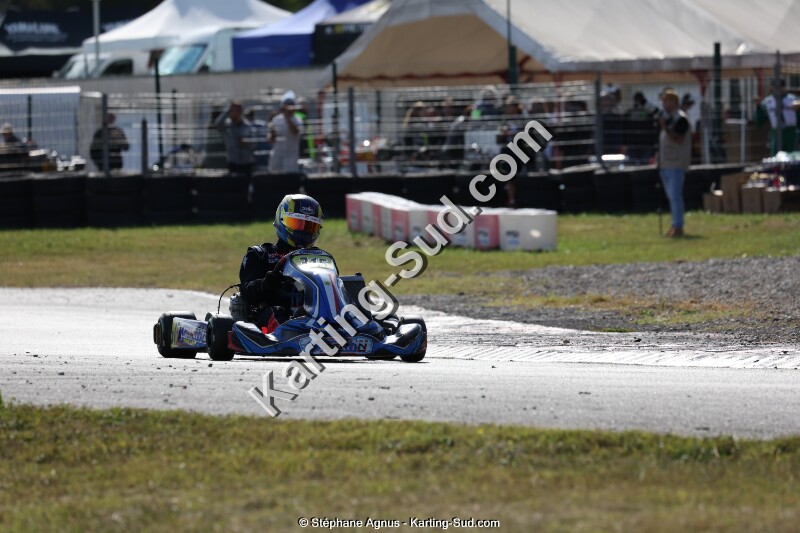 Karting-Sud-2J4A9437.jpg
