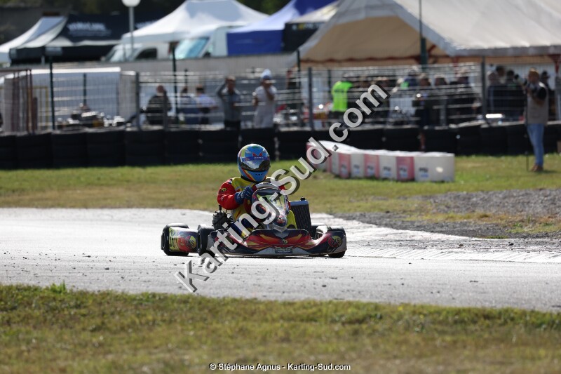 Karting-Sud-2J4A9439.jpg