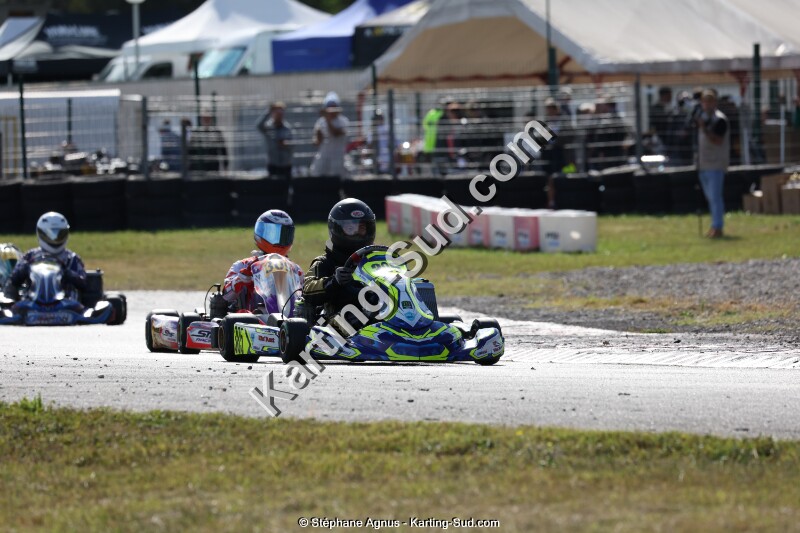 Karting-Sud-2J4A9441.jpg