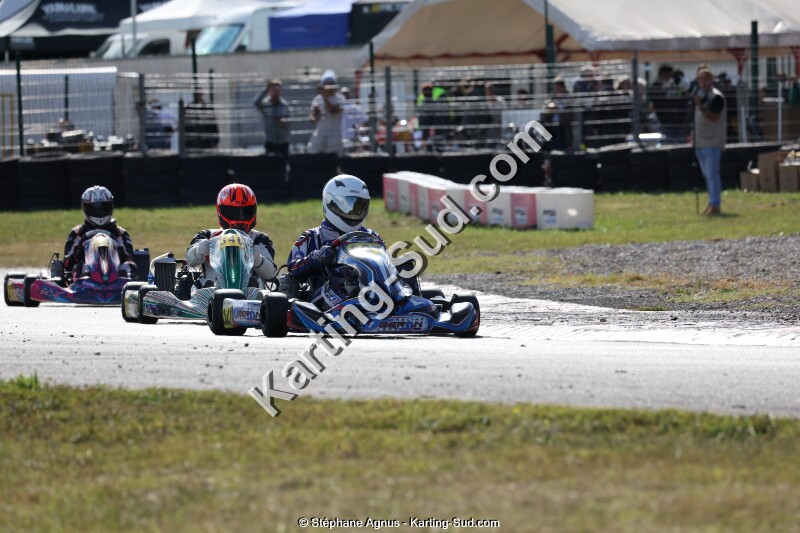 Karting-Sud-2J4A9443.jpg