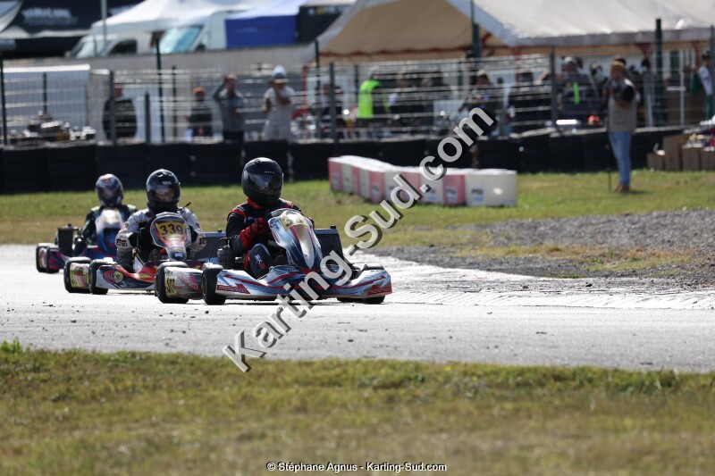 Karting-Sud-2J4A9446.jpg