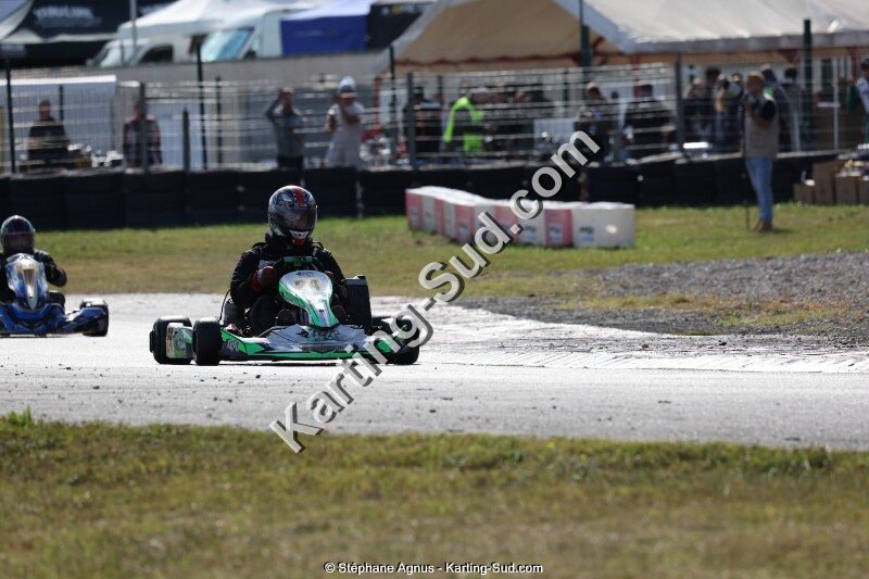 Karting-Sud-2J4A9449.jpg