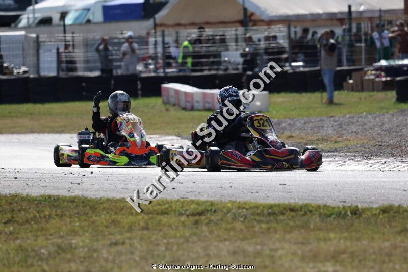 Karting-Sud-2J4A9454.jpg