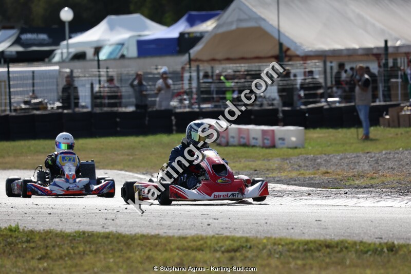 Karting-Sud-2J4A9457.jpg