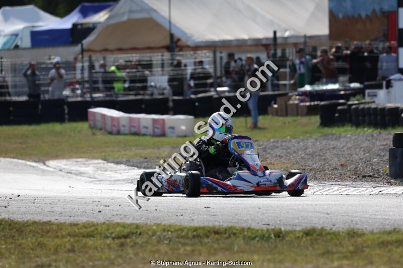 Karting-Sud-2J4A9458.jpg
