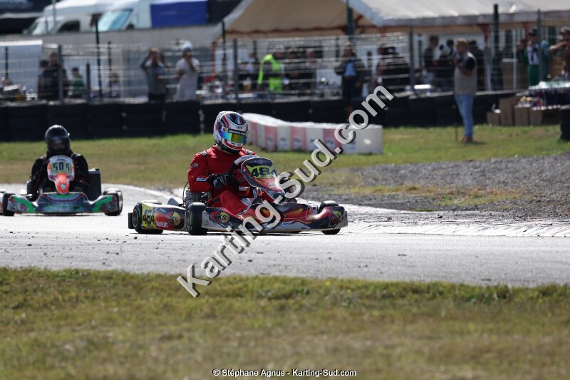 Karting-Sud-2J4A9459.jpg