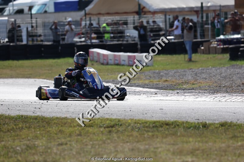 Karting-Sud-2J4A9464.jpg