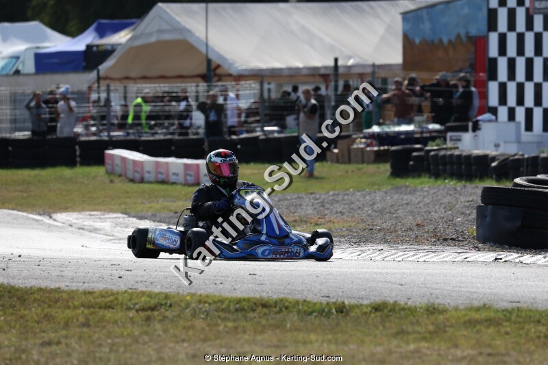 Karting-Sud-2J4A9469.jpg