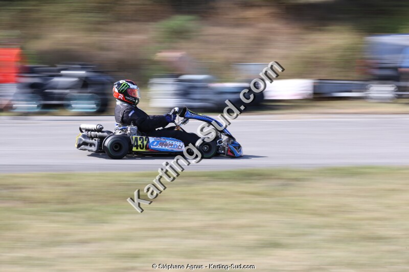 Karting-Sud-2J4A9473.jpg