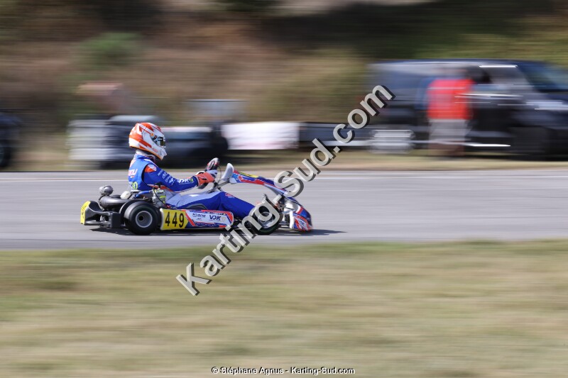 Karting-Sud-2J4A9477.jpg