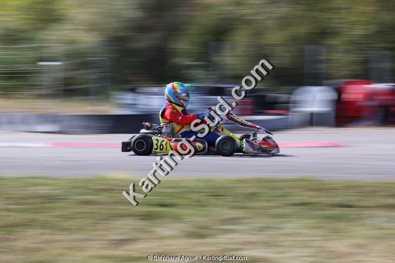 Karting-Sud-2J4A9479.jpg