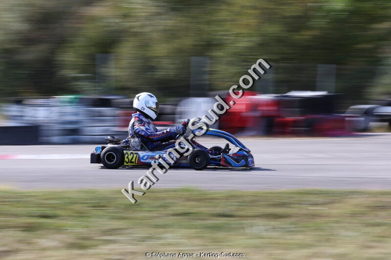 Karting-Sud-2J4A9484.jpg