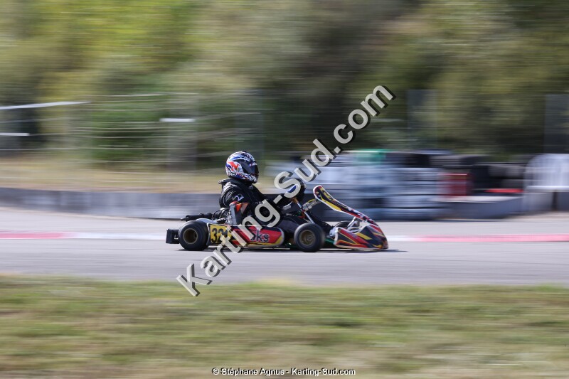Karting-Sud-2J4A9493.jpg