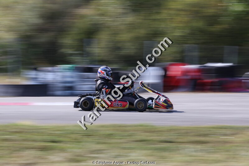 Karting-Sud-2J4A9494.jpg