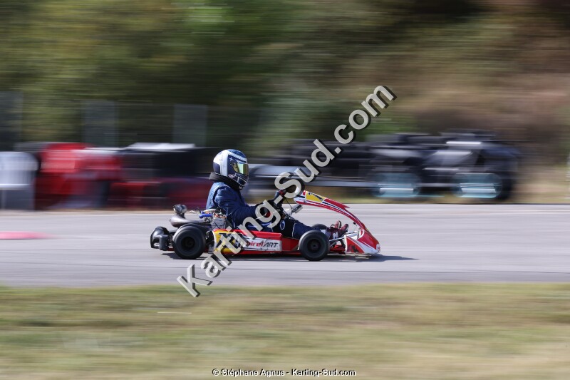 Karting-Sud-2J4A9499.jpg