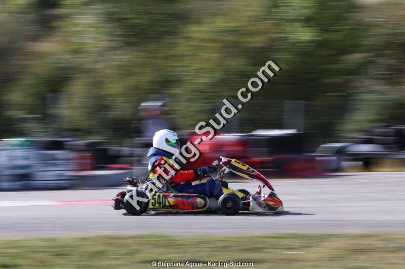 Karting-Sud-2J4A9505.jpg