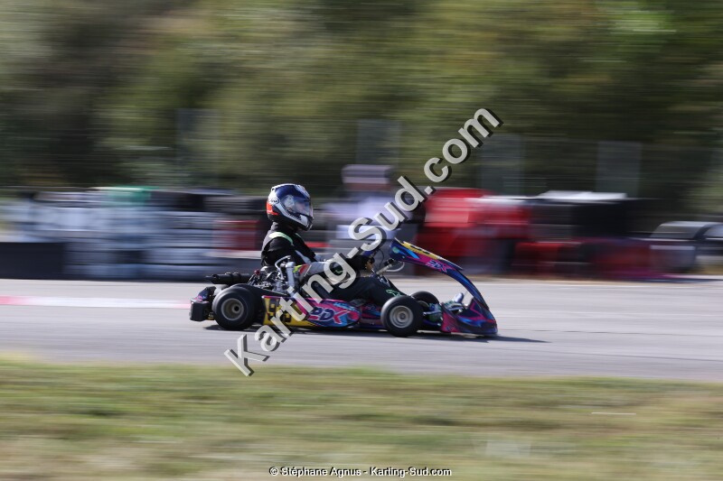Karting-Sud-2J4A9530.jpg