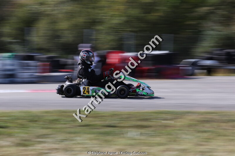 Karting-Sud-2J4A9534.jpg