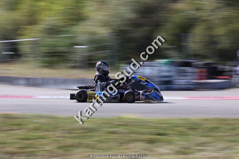 Karting-Sud-2J4A9536.jpg