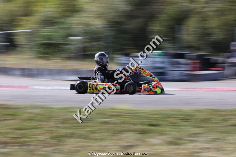 Karting-Sud-2J4A9540.jpg
