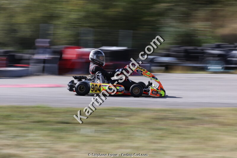 Karting-Sud-2J4A9542.jpg