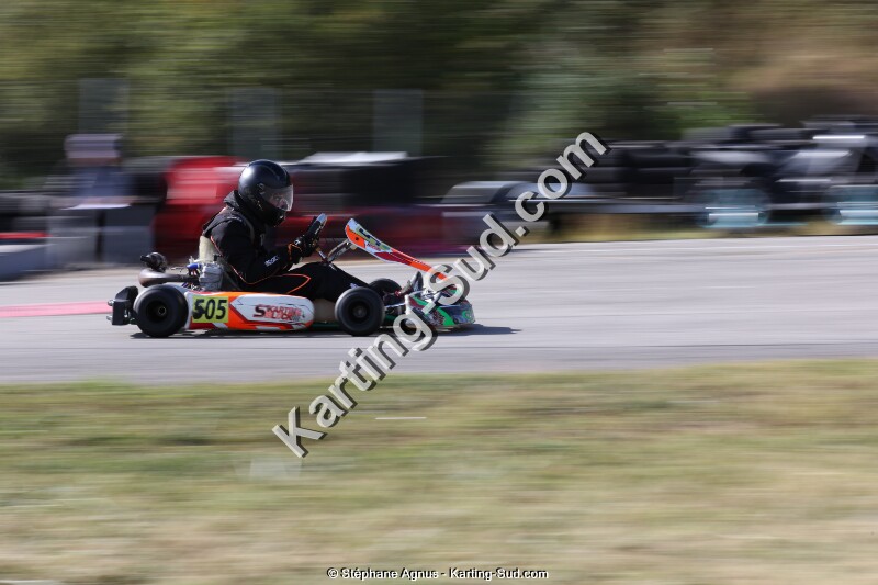 Karting-Sud-2J4A9546.jpg