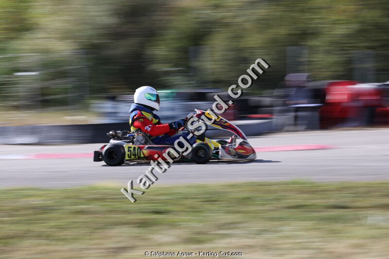 Karting-Sud-2J4A9550.jpg