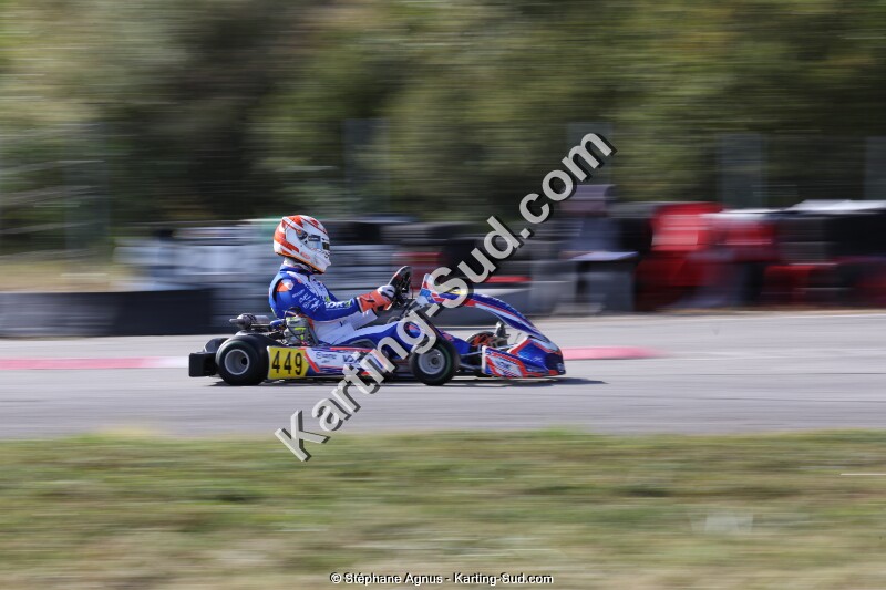 Karting-Sud-2J4A9557.jpg